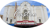 The Castro Property Management