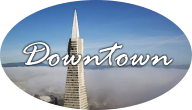 Downtown SF Property Management