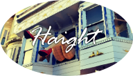 The Haight Property Management