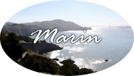 Marin Property Management