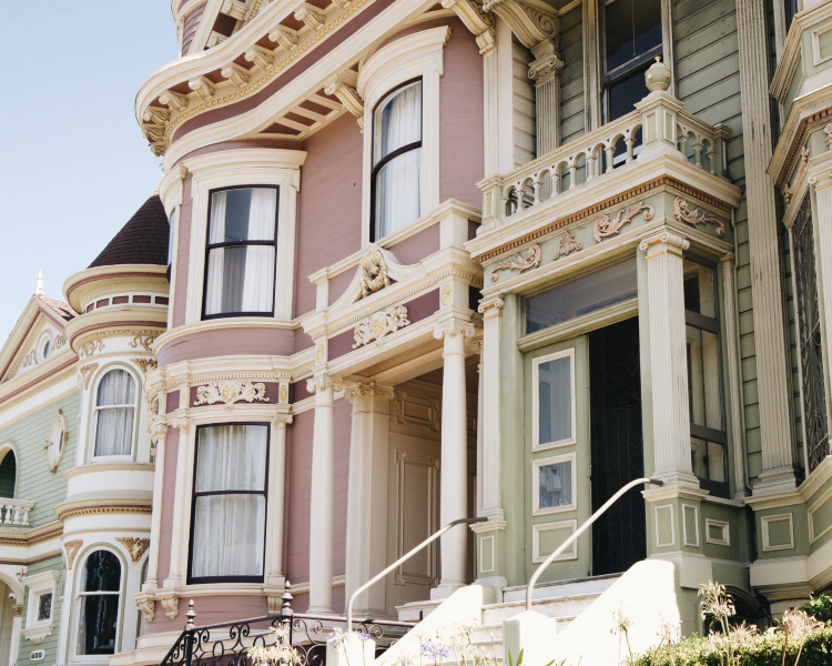 Maximize Profits through Property Management in SF