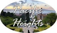 Pacific Heights Property Management