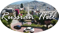 Russian Hill Property Management