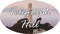 Telegraph Hill Property Management